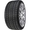 GRIPMAX Grip Max grm2556017hstmsxl 255 R17 110H - C/C/71 DB - Winter pneumatici
