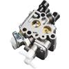 babominimer Ricambio morbido premium compatibile con HS46 HS56 C1T-S195 4242-120-0600 7010-871-0231 per la pulizia della casa