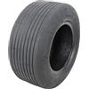Kabat Pneumatico KABAT LWG-1 16X6.50-8 6 PR TL