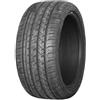 ILINK Pneumatici estivi 275/35 ZR 19 XL TL 100Y THUNDER U09 BSW