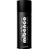 Mibenco 71410000 Gomma Spray liquida