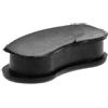 Generico ArieteRicambi Tassello Per Feritoia Volano 05911 Ricambio Originale Compatibile Con Vespa 90, 125, Primavera, ET3, PX