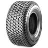 Kenda IMPORT K500 Super Turf 23x8.50 -12 6PR TL (Gomme 4 stagioni, tutte le stagioni M+S)