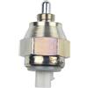 babominimer Trasferimento Caso Interruttore 5083138AA, Adatto Per Jeep Switch (caso di trasferimento) 4.0 05083138AA 5083138AA