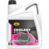 KROON OIL 36952 Antigelo 5L violetto