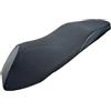 HGTG235TY Moto Protezione sella Coprisella Per SH 125 150 160 125i 150i Moto Traspirante Sedile Cuscino Pad Moto Proteggere Gli Accessori Di Protezione