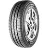 M MASSIMO MOTOR Pneumatici 195/60 r16 99T 6PR MASSIMO DUREVO V1 Gomma estiva nuova