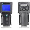 Genérico Rivelatore per auto Strumento di diagnostica obd2 per veicoli di diagnostica macchine automobilistiche saab/Suzuki/GM/Holden/Opel/Isuzu tech2 Tech 2 II, 1998-2012 (SAAB)