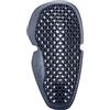 Alpinestars Nucleon Flex Pro Protettori a gomito (Gray,L)