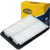 MAGNETI MARELLI Filtro aria 153071762603 | Compatibile con: NISSAN QASHQAI II SUV, RENAULT KADJAR