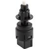 SWITCHRISE Interruttore luce freno per Acura MDX 2007-2011 per Acura RL 2004-2012 per Acura TL 2004-2012 Interruttore luce di parcheggio e stop 36750SJA003/36750SJA013 1 pz