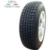 Riga Pneumatico Invernale Riga Snow 1 175/65 R14 82H M+S Ricostruito in Italia Made in Italy