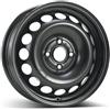 ALCAR Cerchio 4½Jx15 Toyota