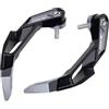 MIDNECMO Per XMAX300 Xmax 125 250 300 400 2017-2022 2023 2024 2025 2026 Paramani Moto Paramani Paramani Parabordi Manubrio Protezione Del Manubrio