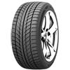WESTLAKE Pneumatico WESTLAKE SW608 215/60 R17 96 H