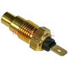 Metzger Autoteile Metzger 0905135 - Sensore, Temperatura Refrigerante