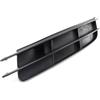 buyonline GRIGLIE PARAURTI ANT DX COMPATIBILE CON AUDI Q7 2006>2009, OEM 4L0807682