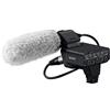 Sony XLR-K3M XLR Kit Adattatore Interfaccia Audio Digitale Adottato...