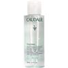 Caudalie Vinoclean Lozione Tonica Idratante - 100 ml viso