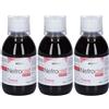 Nefrocist Forte Soluzione 3x200 ml orale