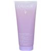 Ange Des Vignes Gel Doccia 200 ml
