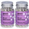 Goovi Be My Berrynol Bellezza Pelle Capsule Vegetali 2x28,8 g