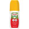 Zanzaker Forte Spray 100 Ml ml