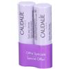 Caudalie Vinotherapist™ Trattamento Labbra 2x4,5 g Protezione per le labbra