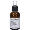 White Chestnut Bach Gocce 30Ml 30 ml orali