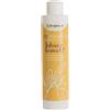 La Saponaria Bio Shampoo Salvia E Limone 200 ml