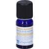 Miscela Di Oli Essenziali Difesa Naturale 10 ml Olio essenziale