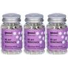 Goovi Be My Berrynol Bellezza Pelle Capsule Vegetali 3x28,8 g