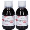 Nefrocist Forte Soluzione 2x200 ml orale