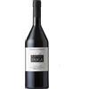 Colle Duga Collio Merlot 2024 Colle Duga