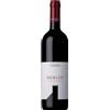 Colterenzio Merlot Alto Adige Doc 2024 Colterenzio