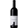 Colterenzio Schiava Alto Adige Menzen 2024 Colterenzio