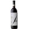 Ceretto Barbera d'Alba Doc Piana 2024 Ceretto