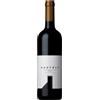 Colterenzio Cabernet Sauvignon Alto Adige Doc Riserva Kastelt 2023 Colterenzio