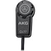 AKG C411 L