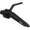 Ortofon Concorde R 10 - Vero Cartuccia HiFi | Moving Magnet