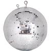 Qtx professionale Mirror Ball 80cmØ