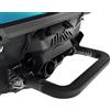 Scaletta di risalita per moto d'acqua per Bombardier Sea-doo RXT-X GTR