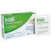 MONTEFARMACO OTC SpA Iridil Salv Lavaocchi 28pz