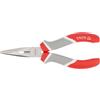 YATO Pinze a becco lungo dritte YATO YT-2016 da 160 mm