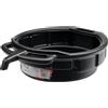 YATO Coppa dell'olio YATO YT-0717, capacità 15 l