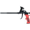 YATO Pistola per schiuma poliuretanica YATO YT-6743 con rivestimento in PTFE.