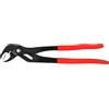YATO Pinza idraulica YATO YT-20892 da 300 mm con pulsante