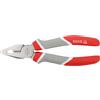 YATO Pinza universale YATO YT-2008 200mm