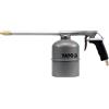 YATO Pistola per olio YATO YT-2374, contenitore da 0,85 l