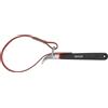 YATO Chiave per cinghia filtro olio YATO YT-0824 80-160mm